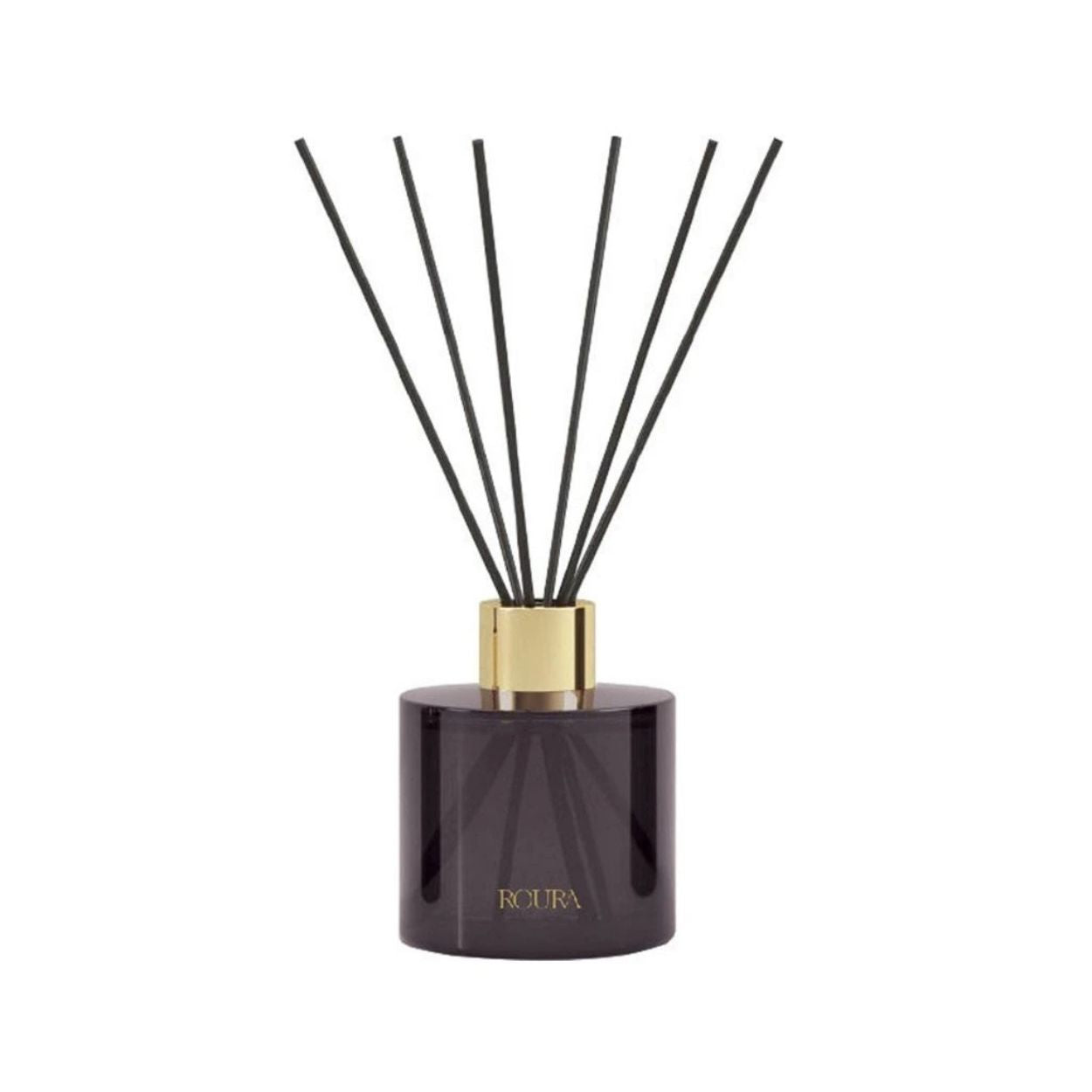 ROURA Ancient Woods aroma difuzér 100 ml