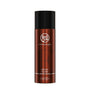 RedOne Elite deodorant ve spreji pro muže 200 ml