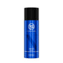 RedOne Navy deodorant ve spreji pro muže 200 ml