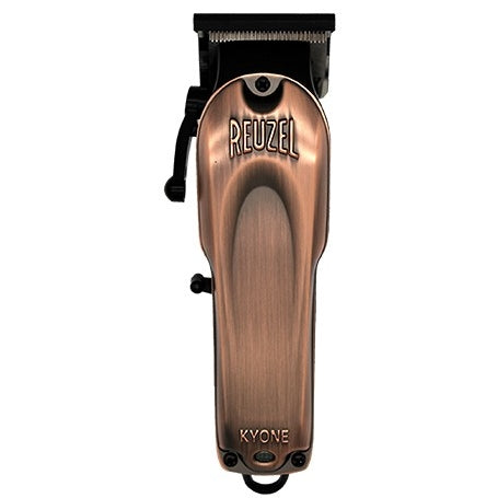Reuzel Kyone Clipper strojek na vlasy