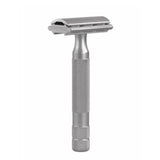 Rockwell Razors 6S Stainless Steel, holicí strojek