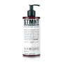 STMNT All-In-One Cleanser univerzální šampon 750 ml