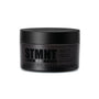 STMNT Matte Paste matná pasta na vlasy 100 ml