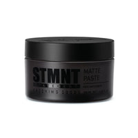STMNT Matte Paste matná pasta na vlasy 100 ml