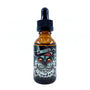 Scissor Hands Voodoo olej na vousy 30 ml