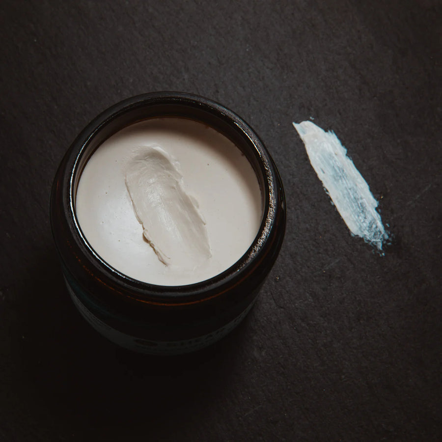 Shear Revival Northern Lights Matte Paste matující pasta na vlasy 96 g