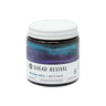 Shear Revival Northern Lights Matte Paste matující pasta na vlasy 96 g