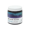 Shear Revival Northern Lights Matte Paste matující pasta na vlasy 96 g