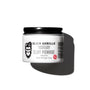 Slick Gorilla Clay Pomade stylingová hlína 70 g – britská matná hlína se silnou fixací