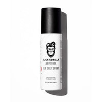 Slick Gorilla Sea Salt Spray stylingový sprej s mořskou solí 200 ml