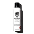Slick Gorilla Hair Spray silně fixační lak na vlasy 200 ml