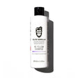 Slick Gorilla No Yellow šampon na světlé a stříbrné vlasy 200 ml