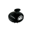 Slick Gorilla Scalp Brush masážní kartáč na pokožku hlavy