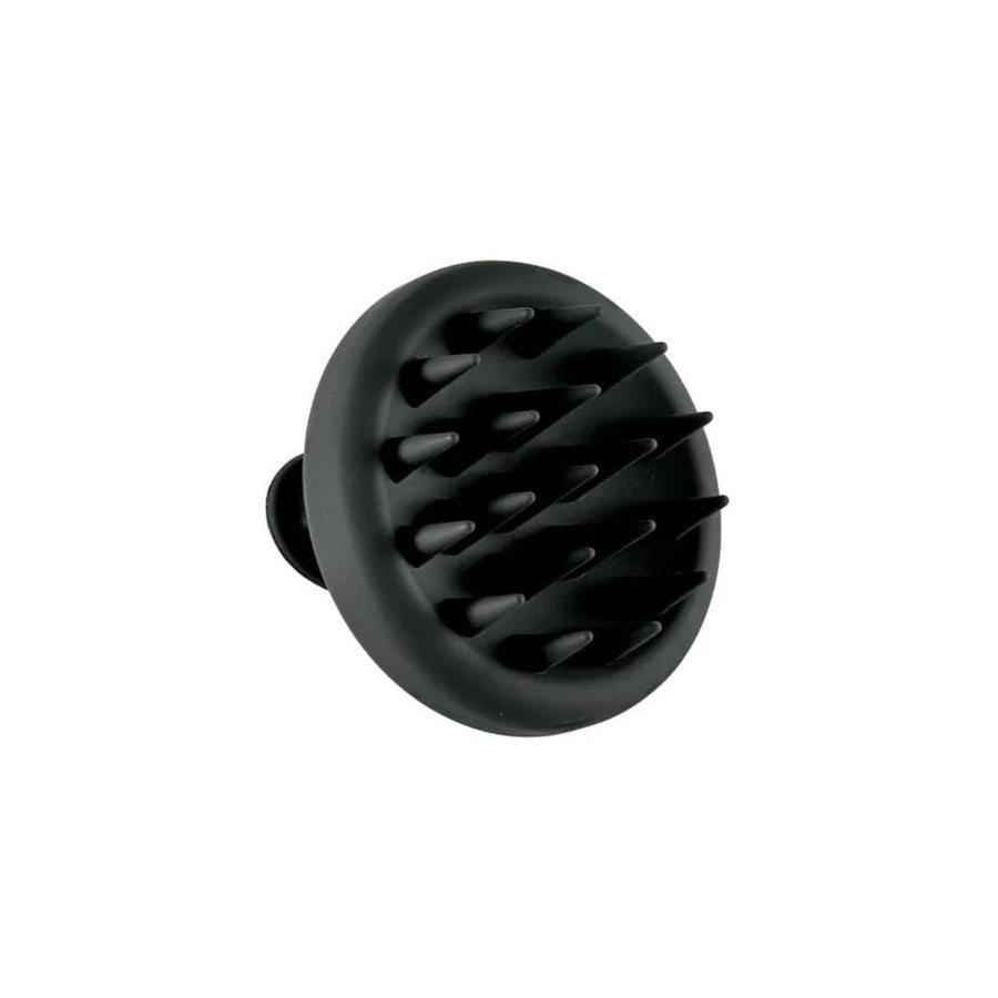 Slick Gorilla Scalp Brush silikonový masážní kartáč na pokožku hlavy