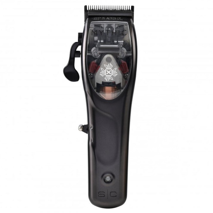 StyleCraft Mythic Clipper profesionální strojek na vlasy