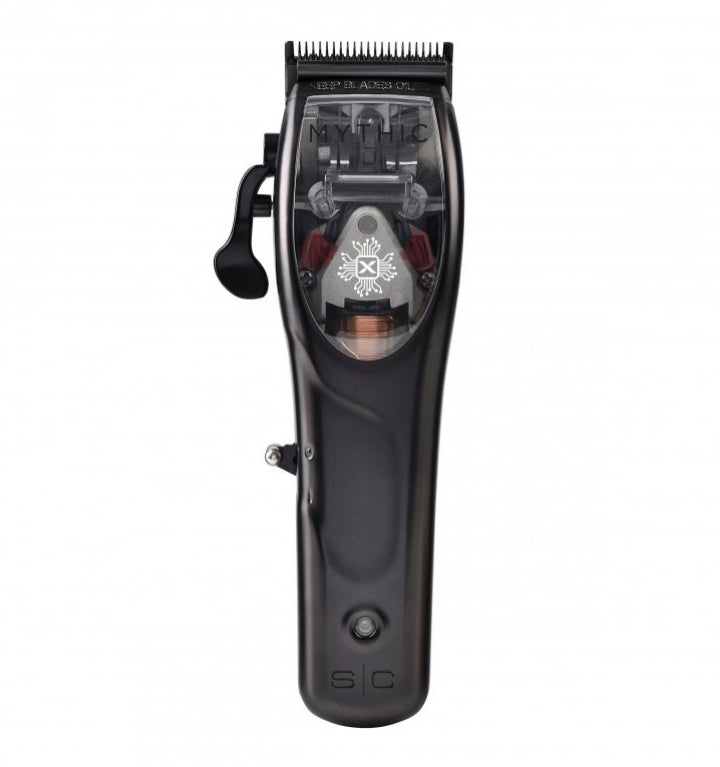 StyleCraft Mythic Clipper profesionální strojek na vlasy