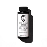 Slick Gorilla stylingový pudr na vlasy 20 g
