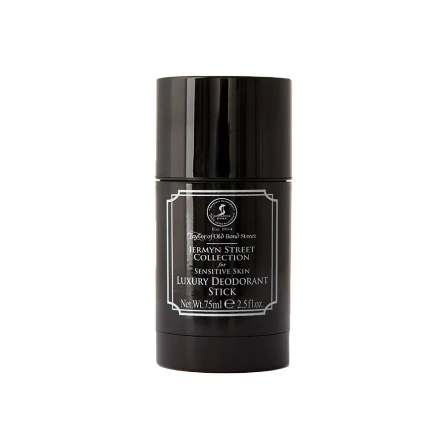 Taylor of Old Bond Street Jermyn Street tuhý deodorant 75 ml