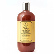Taylor of Old Bond Street Sandalwood sprchový gel 500 ml