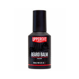 Uppercut Deluxe balzám na vousy 100 ml