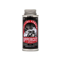 Uppercut Deluxe stylingový pudr na vlasy 20 g