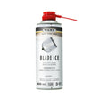WAHL Blade Ice ochranný multifunkční sprej na střihací strojky 400 ml