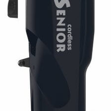 WAHL Cordless Senior Clipper 08504-016 profesionální strojek na vlasy