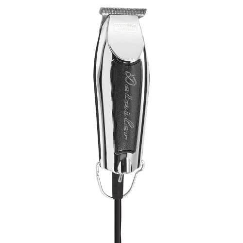 WAHL Detailer Black 08081-026 konturovací strojek kabelový