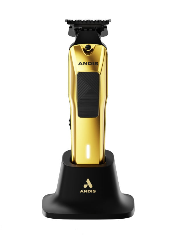 Andis Phenom Trimmer FRS-T profesionální konturovací strojek