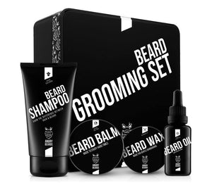 204d63c2f32bb4aa40671daf61d66c3b