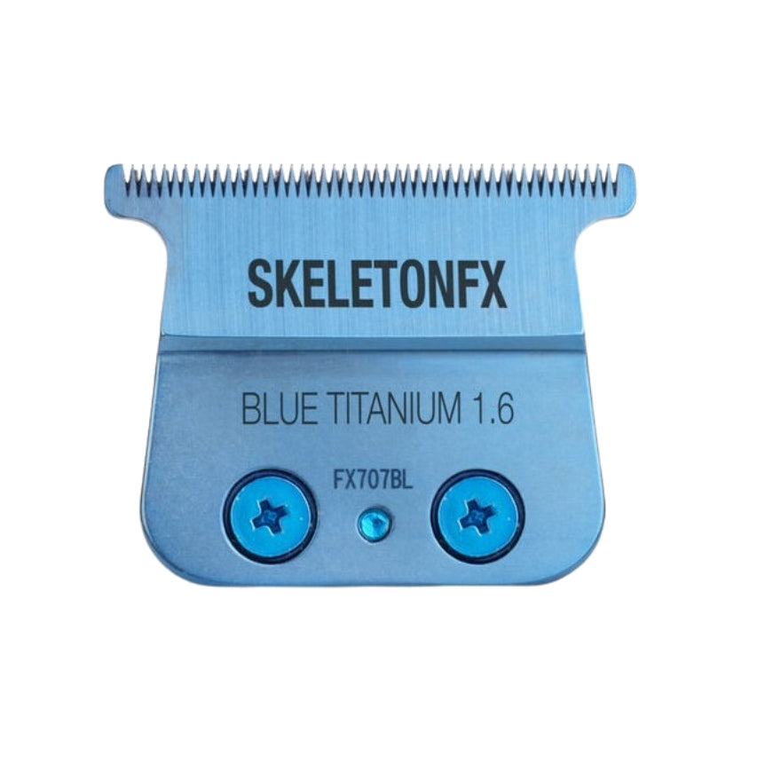 Babyliss Pro FX707BLE hlavice na strojky Pro Skeleton