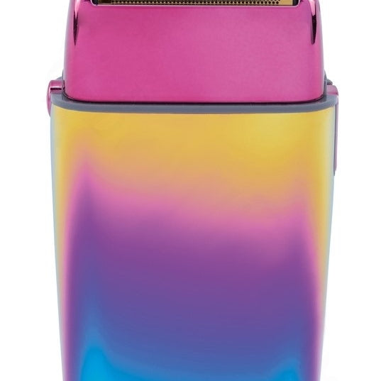 Babyliss Pro FXFS2IE Chameleon Shaver holicí strojek