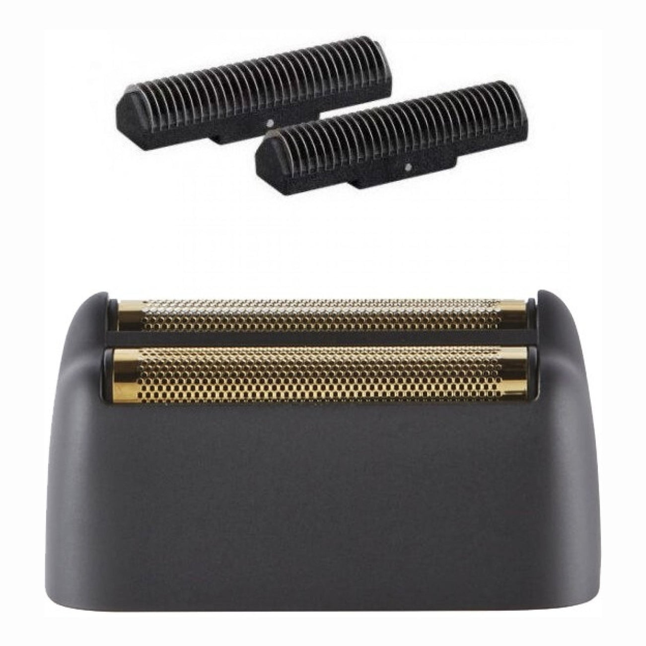 Babyliss Pro FXX3RFBE náhradní hlavice na strojek FXX3SBE