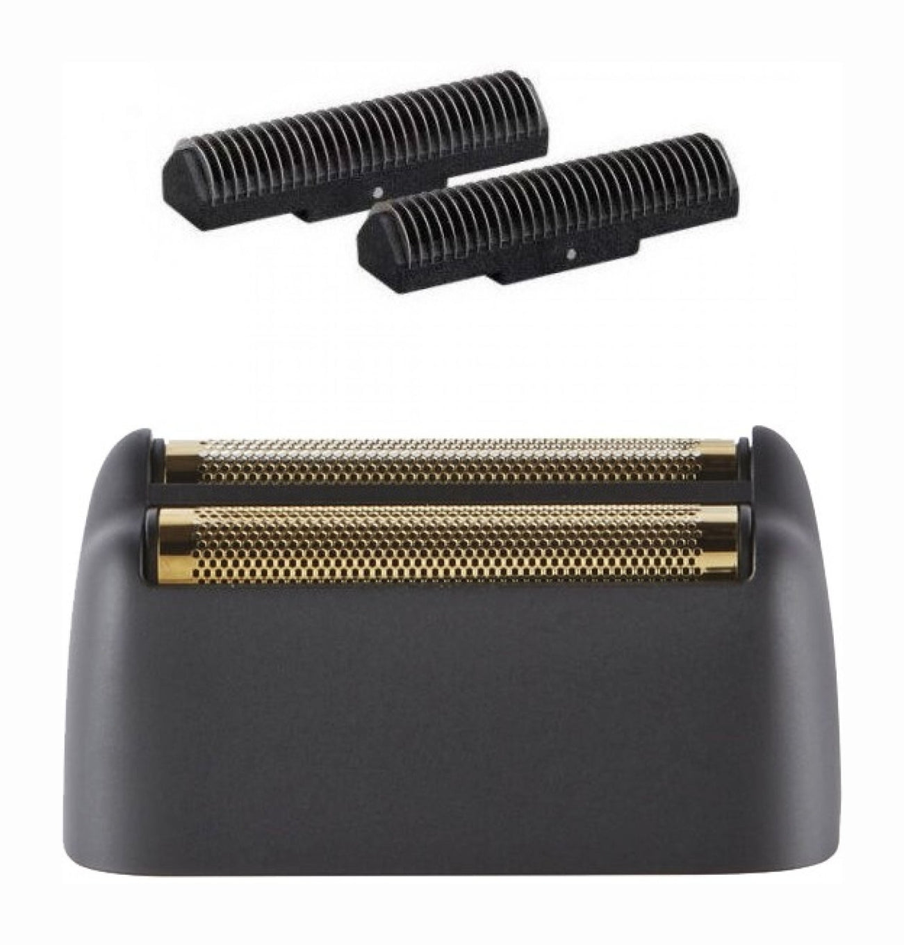 Babyliss Pro FXX3RFBE náhradní hlavice na strojek FXX3SBE