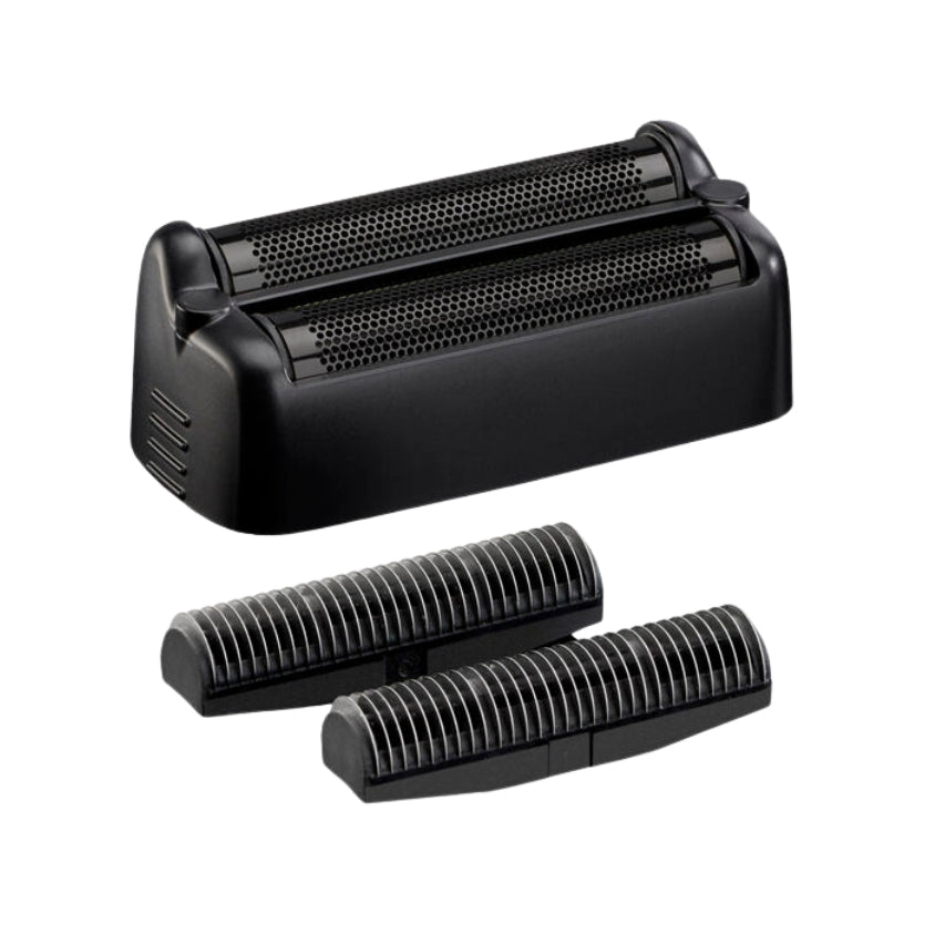 BaByliss Pro náhradní planžeta a nože pro FX79FSMBE