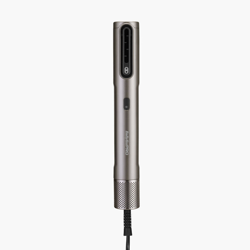 Babyliss Pro Wand BAB6880E tyčový fén