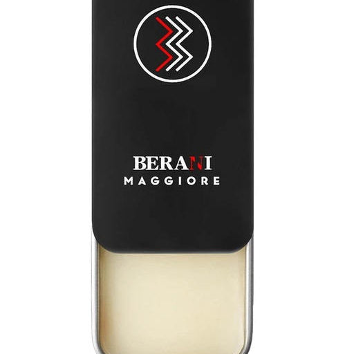 Berani Solid Perfume Maggiore tuhý parfém 10 ml