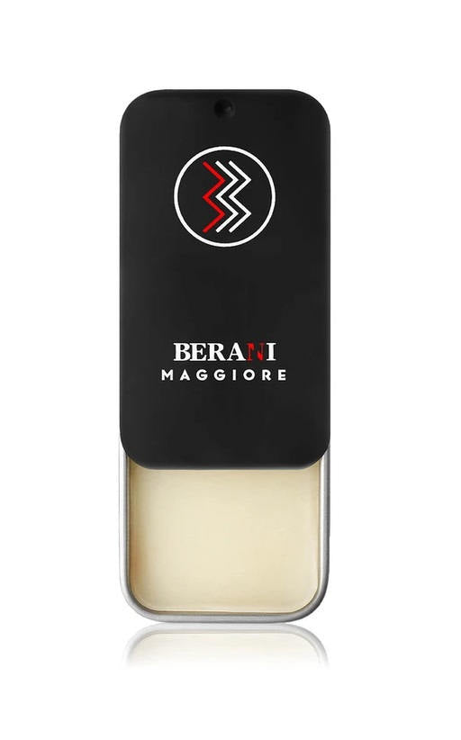 Berani Solid Perfume Maggiore tuhý parfém 10 ml