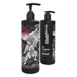 The Goodfellas' Smile Takumi C1 regenerační kondicionér na vlasy 1000 ml