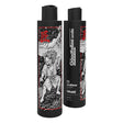 The Goodfellas' Smile Takumi C1 regenerační kondicionér na vlasy 250 ml