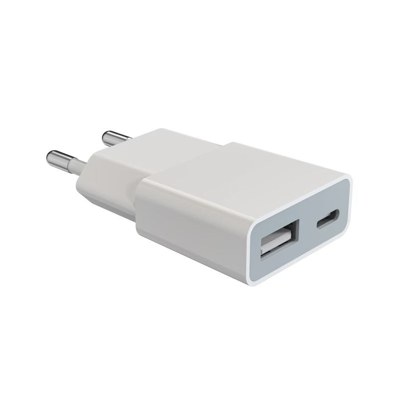 Kiepe Professional USB adaptér 5 V / 1 A pro kompatibilní strojky - fotografie 1