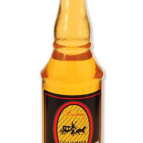 Clubman Pinaud Lustray Coachman voda po holení 414 ml