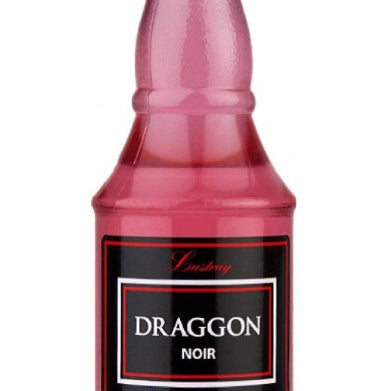 Clubman Pinaud Lustray Draggon voda po holení 414 ml