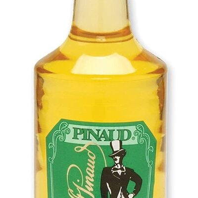 Clubman Pinaud Original voda po holení 370 ml