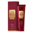 Cella Milano Epic Riserva Fresco krém na holení 100 ml