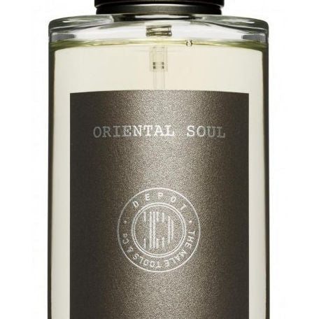 Depot 905 Oriental Soul parfémovaná voda 100 ml