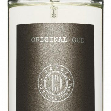 Depot 905 Original Oud parfémovaná voda 100 ml
