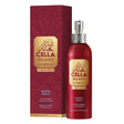 Cella Milano Epic Riserva Fresco voda po holení ve spreji 100 ml