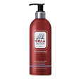 Cella Milano Professional Riserva Fresco balzám na vousy 500 ml