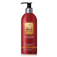 Cella Milano Professional Buongiorno al Sandalo krémový gel po holení bez alkoholu 500 ml